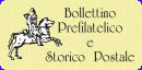 Bollettino Prefilatelico
